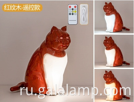 F0DD30B03D4767674E002E2A19214F9 f0dd30b03d4767674e002e2a19214f9